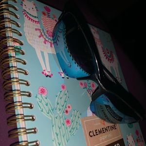 Oakley quarter jacket Prizm sunglasses